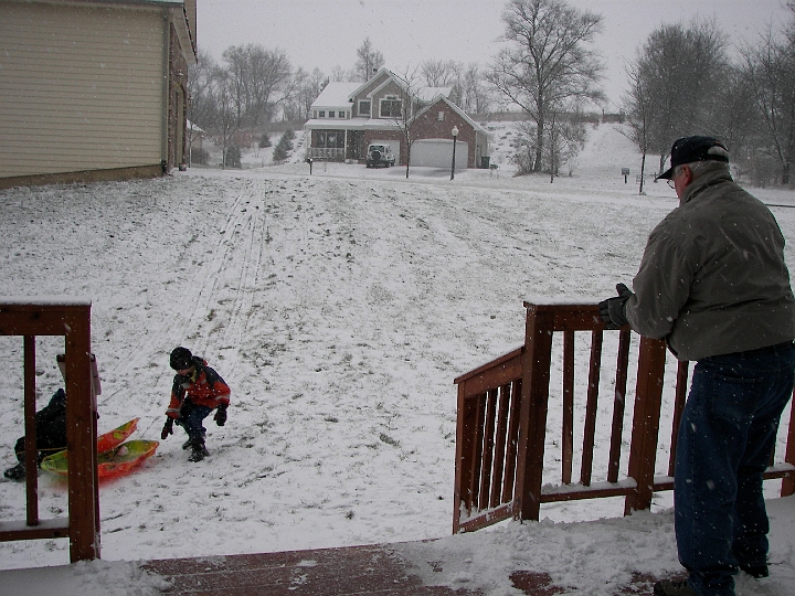 2007 208.JPG